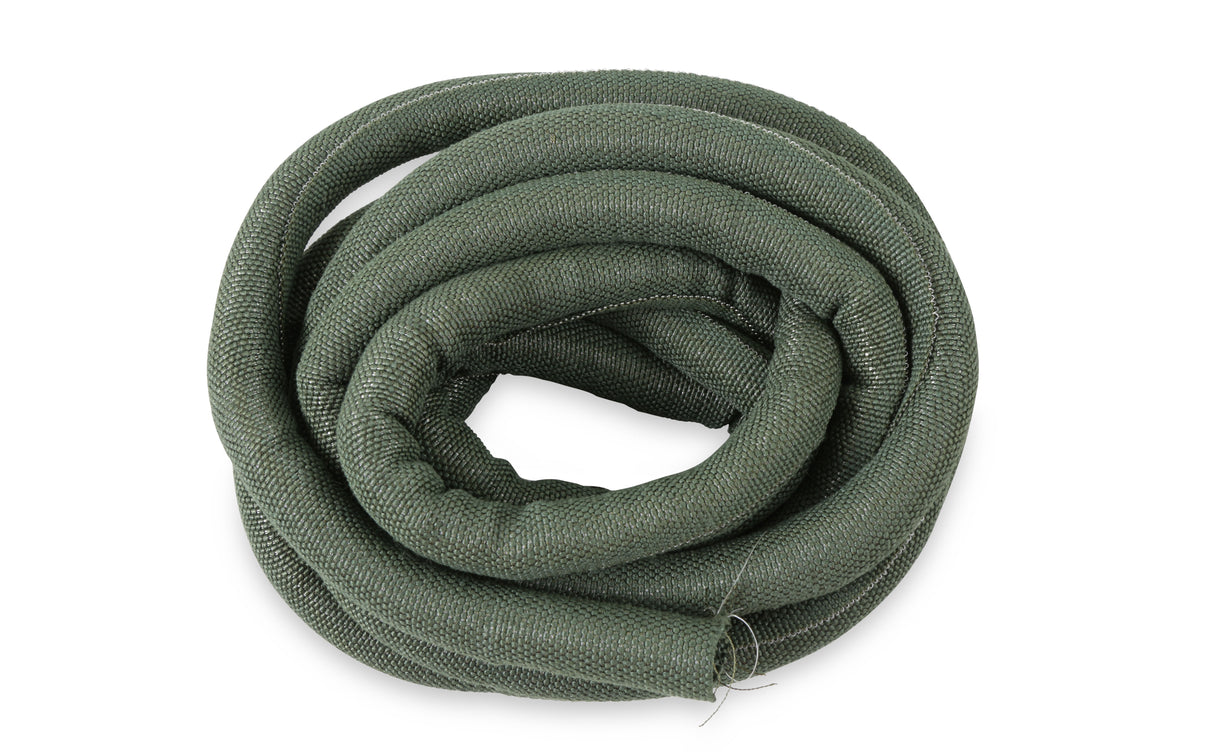 Holley 573-203 EFI Flame Retardant Split-Wire Loom