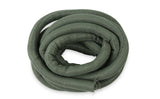 Holley 573-203 EFI Flame Retardant Split-Wire Loom