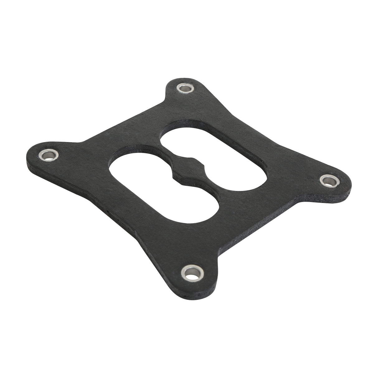Holley 108-18 Base Gasket