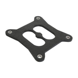 Holley 108-18 Base Gasket