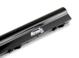 Msd Atomic EFI Billet Fuel Rails - 2724