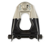 Scott Drake Upper Control Arm Assembly Premium Black/Grey - C4DZ-3082-RI