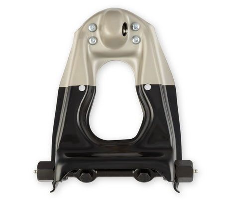 Scott Drake Upper Control Arm Assembly Premium Black/Grey - C4DZ-3082-RI