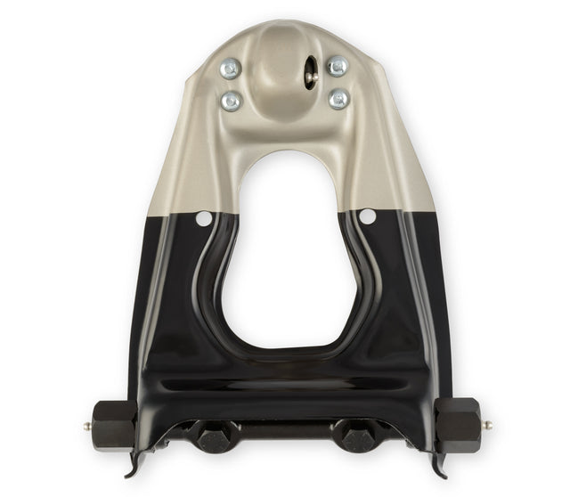 Scott Drake Upper Control Arm Assembly Premium Black/Grey - C4DZ-3082-RI