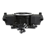 Holley 534-308 EFI Terminator X Stealth 4150 Air Valve - Black