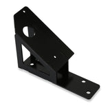Holley 145-310 Drive by Wire Pedal Bracket