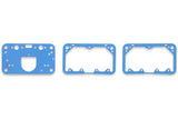 Holley 37-936 Renew Kit Carburetor Rebuild Kit
