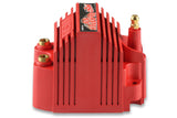 MSD Ignition Coil - Blaster SS - Red - 8207