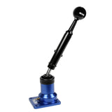B&M PRECISION MANUAL SPORTSHIFTER - 45204