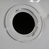 Holley 19-584 Sniper EFI - Stock Replacement Fuel Tank - Buick Regal