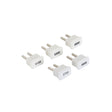 MSD RPM Modules - 5000 Series Kit - Odd Increments - 87451