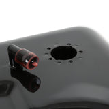 Holley 19-592 Sniper EFI Fuel Tank - Dodge D-Series Trucks