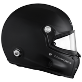 STILO SA2020 ST5 GT Composite Racing Helmet - AA0700AF2T540401