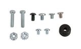 Mallory E Spark® Conversion Kit - 61001M