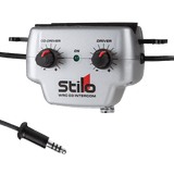 STILO WRC 03 Intercom - AB0200