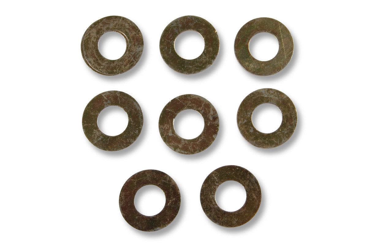 Quick Time 8 Bolt 130 Tooth MOPAR Hemi Flexplate - RM-949