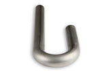 Hooker J-Bend - 12550HKR