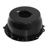 Quick Time Bellhousing - Toyota 1JZ or 2JZ - RM-4031