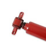 Lakewood Drag Shock - Rear - 70/30 - 40310