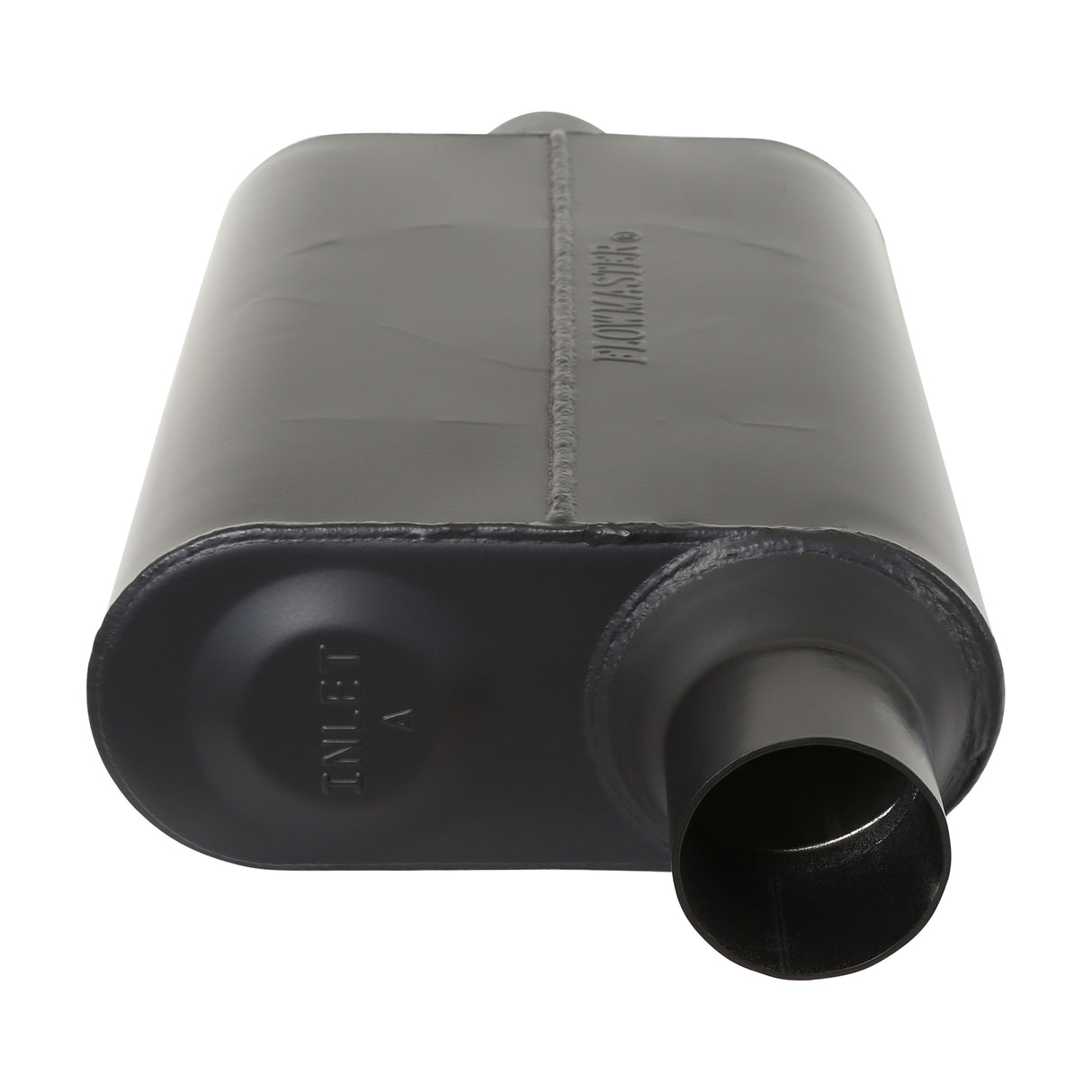 Flowmaster 40 Series Chambered Muffler - 42541
