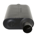 Flowmaster 40 Series Chambered Muffler - 42541