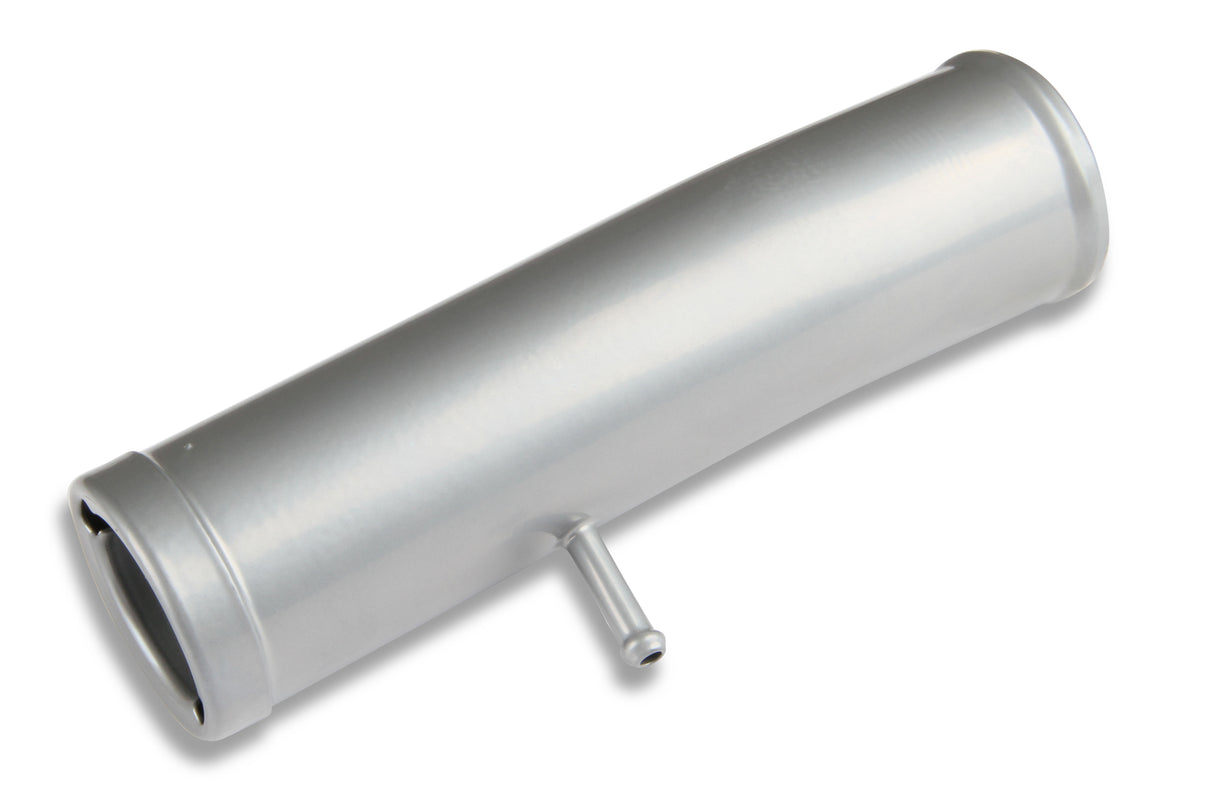 Holley 19-111 Sniper EFI Fuel Tank System 255 LPH