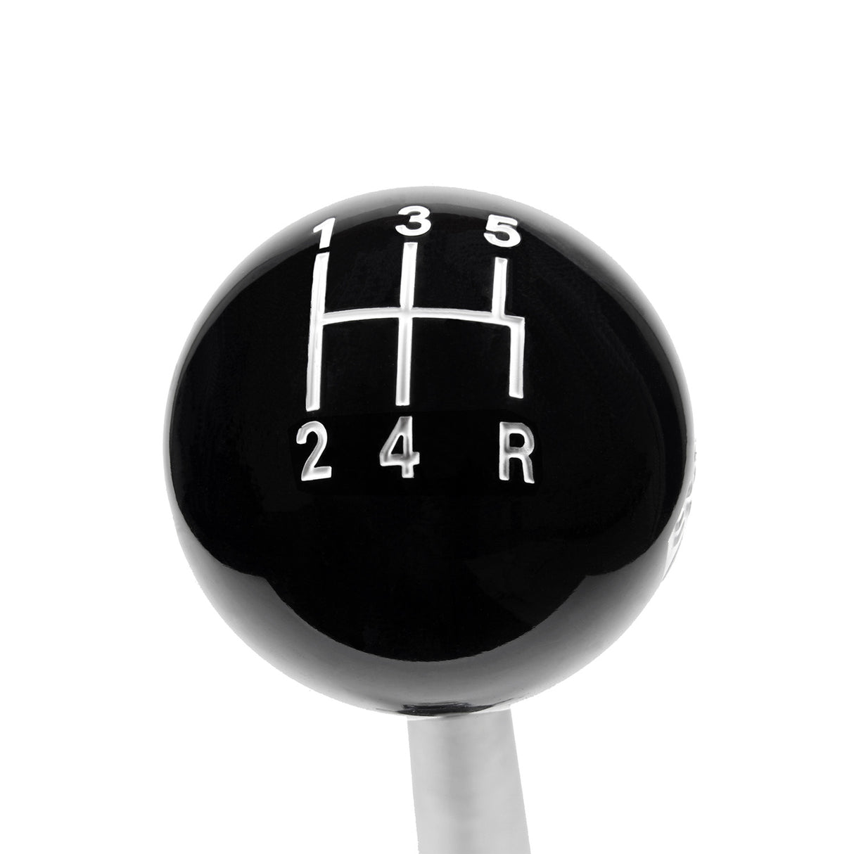 B&M Precision Manual SportShifter - Jeep Wrangler - 45206