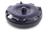 B&M Tork Master 2000 Torque Converter, 1966-91 Ford C6 - 40427