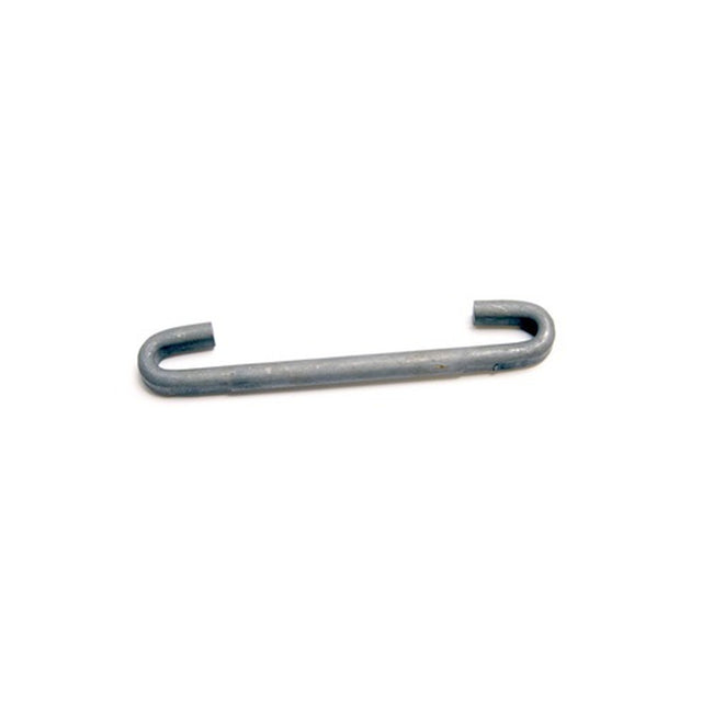 Scott Drake 1967-73 Mustang Parking Brake Cable Idler - C7ZZ-2A808-A
