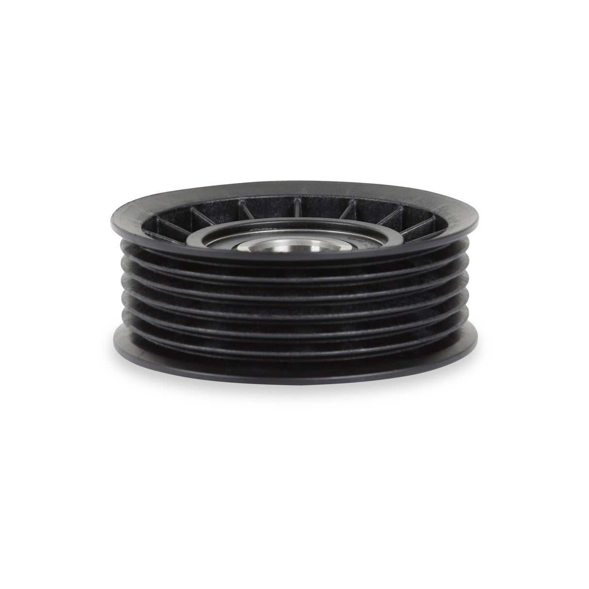 Holley 97-344 Replacement Grooved Idler Pulley