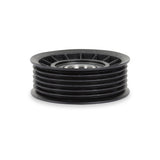 Holley 97-344 Replacement Grooved Idler Pulley