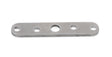 MSD Mechanical Advance Lockout for 8362CT - 88363