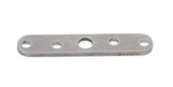 MSD Mechanical Advance Lockout for 8362CT - 88363