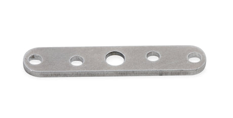 MSD Mechanical Advance Lockout for 8362CT - 88363