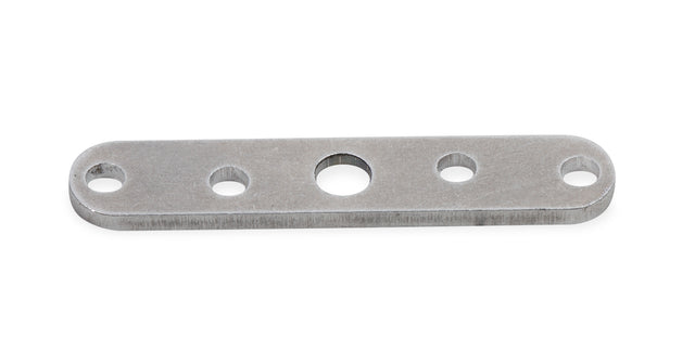 MSD Mechanical Advance Lockout for 8362CT - 88363
