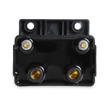 ACCEL Motorcycle Ignition Coil, Harley Davidson - 23850