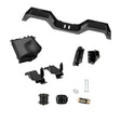 Holley GM 82-93 S-10, S-15, Sonoma Level 1 LS Swap Essentials - Automatic - SE1-GM1S-LSX-A