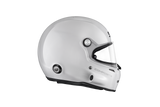 STILO ST5 GT COMP XS/54 WHITE W/BLK SA2020 - AA0700AF2T540101
