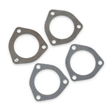Flowtech Block Hugger Toob - 10010FLT