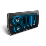 DiabloSport Trinity 2 MX for Ford EV - 9050-FEV