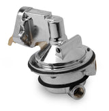 Mr Gasket 110 GPH Mechanical Fuel Pump - 7717MRG