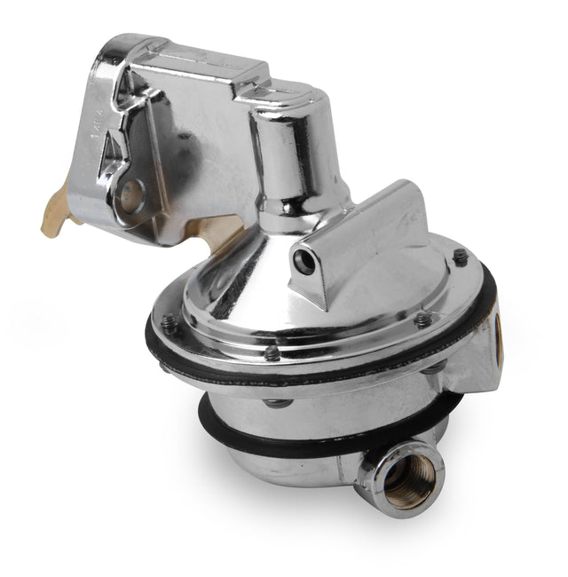 Mr Gasket 110 GPH Mechanical Fuel Pump - 7717MRG