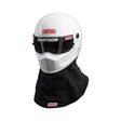 Simpson Drag Bandit Racing Helmet - 7220021