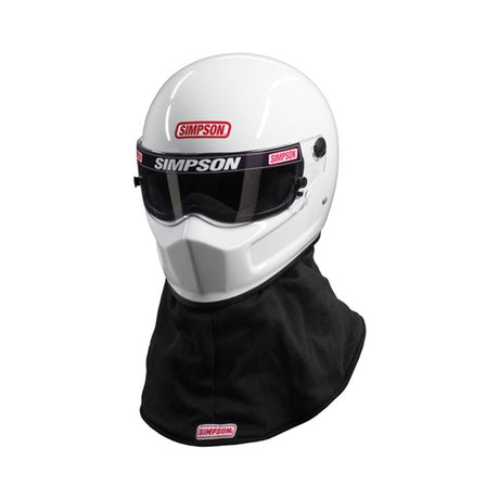 Simpson Drag Bandit Racing Helmet - 7220021