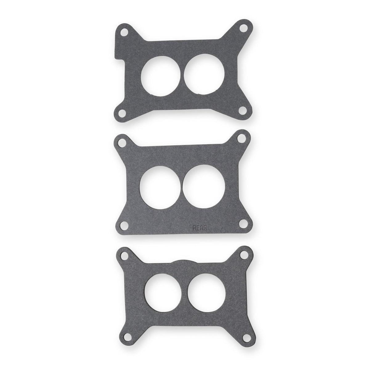 Holley 703-41 Marine Carb Renew Kit