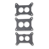 Holley 703-41 Marine Carb Renew Kit
