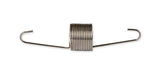 Mr Gasket Throttle Return Spring Set - Dual Spring - 19