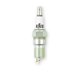 ACCEL Double Platinum Shorty Spark Plug - P526S
