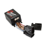 MSD 2-Step Launch Control - 8731