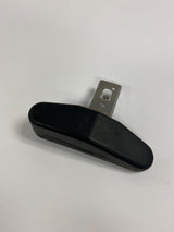 Quick Fuel Nitrophyl Float Wedge Secondary - 16-12QFT